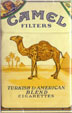 CamelCollectors http://camelcollectors.com/assets/images/pack-preview/CH-013-04.jpg
