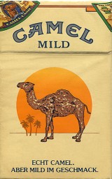 CamelCollectors http://camelcollectors.com/assets/images/pack-preview/CH-013-05-5e58e0d8dd89f.jpg