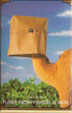 CamelCollectors http://camelcollectors.com/assets/images/pack-preview/CH-016-02.jpg