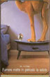 CamelCollectors http://camelcollectors.com/assets/images/pack-preview/CH-016-03.jpg