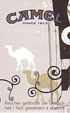 CamelCollectors http://camelcollectors.com/assets/images/pack-preview/CH-017-03.jpg