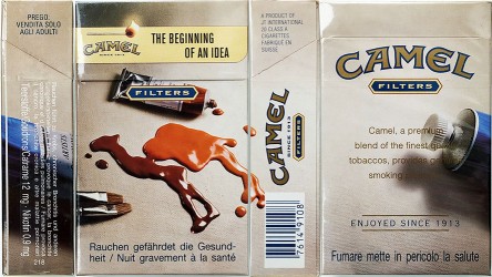 CamelCollectors http://camelcollectors.com/assets/images/pack-preview/CH-018-12-5ecbd5c17c490.jpg