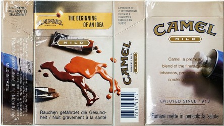 CamelCollectors http://camelcollectors.com/assets/images/pack-preview/CH-018-13-5ecbd5d8ebba7.jpg