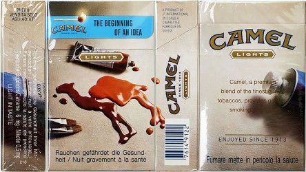 CamelCollectors http://camelcollectors.com/assets/images/pack-preview/CH-018-14-5ecbd5fea40b4.jpg