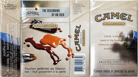 CamelCollectors http://camelcollectors.com/assets/images/pack-preview/CH-018-15-5ecbd625a3926.jpg