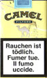 CamelCollectors http://camelcollectors.com/assets/images/pack-preview/CH-019-02.jpg