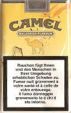 CamelCollectors http://camelcollectors.com/assets/images/pack-preview/CH-019-04.jpg