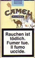 CamelCollectors http://camelcollectors.com/assets/images/pack-preview/CH-020-02.jpg