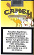 CamelCollectors http://camelcollectors.com/assets/images/pack-preview/CH-020-04.jpg
