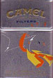 CamelCollectors http://camelcollectors.com/assets/images/pack-preview/CH-021-01.jpg