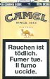 CamelCollectors http://camelcollectors.com/assets/images/pack-preview/CH-034-01.jpg