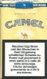 CamelCollectors http://camelcollectors.com/assets/images/pack-preview/CH-034-03.jpg