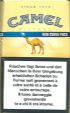 CamelCollectors http://camelcollectors.com/assets/images/pack-preview/CH-034-04.jpg