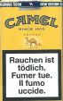CamelCollectors http://camelcollectors.com/assets/images/pack-preview/CH-034-05.jpg