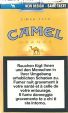 CamelCollectors http://camelcollectors.com/assets/images/pack-preview/CH-034-07.jpg