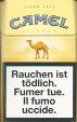 CamelCollectors http://camelcollectors.com/assets/images/pack-preview/CH-035-21.jpg