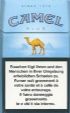 CamelCollectors http://camelcollectors.com/assets/images/pack-preview/CH-035-23.jpg