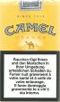 CamelCollectors http://camelcollectors.com/assets/images/pack-preview/CH-035-24.jpg
