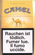 CamelCollectors http://camelcollectors.com/assets/images/pack-preview/CH-035-25.jpg