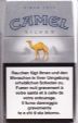 CamelCollectors http://camelcollectors.com/assets/images/pack-preview/CH-035-28.jpg