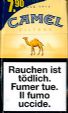 CamelCollectors http://camelcollectors.com/assets/images/pack-preview/CH-035-36.jpg