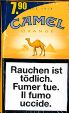 CamelCollectors http://camelcollectors.com/assets/images/pack-preview/CH-035-38.jpg