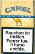 CamelCollectors http://camelcollectors.com/assets/images/pack-preview/CH-035-41.jpg