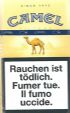 CamelCollectors http://camelcollectors.com/assets/images/pack-preview/CH-035-58.jpg