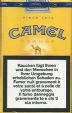 CamelCollectors http://camelcollectors.com/assets/images/pack-preview/CH-035-60.jpg
