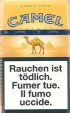 CamelCollectors http://camelcollectors.com/assets/images/pack-preview/CH-035-62.jpg