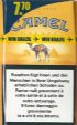 CamelCollectors http://camelcollectors.com/assets/images/pack-preview/CH-038-06.jpg