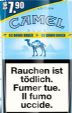 CamelCollectors http://camelcollectors.com/assets/images/pack-preview/CH-040-01.jpg