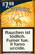 CamelCollectors http://camelcollectors.com/assets/images/pack-preview/CH-040-11.jpg