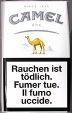 CamelCollectors http://camelcollectors.com/assets/images/pack-preview/CH-041-16.jpg