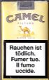 CamelCollectors http://camelcollectors.com/assets/images/pack-preview/CH-041-17.jpg
