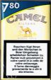 CamelCollectors http://camelcollectors.com/assets/images/pack-preview/CH-041-33.jpg