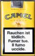 CamelCollectors http://camelcollectors.com/assets/images/pack-preview/CH-041-34.jpg