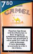 CamelCollectors http://camelcollectors.com/assets/images/pack-preview/CH-041-35.jpg