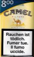 CamelCollectors http://camelcollectors.com/assets/images/pack-preview/CH-041-74.jpg