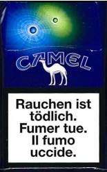 CamelCollectors http://camelcollectors.com/assets/images/pack-preview/CH-041-86-5e2970af8a611.jpg