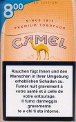 CamelCollectors http://camelcollectors.com/assets/images/pack-preview/CH-052-42.jpg