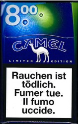 CamelCollectors http://camelcollectors.com/assets/images/pack-preview/CH-052-46-5e2970fae86ed.jpg
