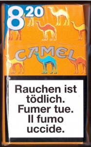 CamelCollectors http://camelcollectors.com/assets/images/pack-preview/CH-052-50.jpg