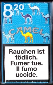 CamelCollectors http://camelcollectors.com/assets/images/pack-preview/CH-052-51.jpg