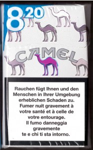 CamelCollectors http://camelcollectors.com/assets/images/pack-preview/CH-052-52.jpg