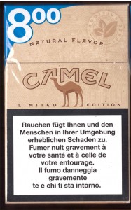 CamelCollectors http://camelcollectors.com/assets/images/pack-preview/CH-052-53.jpg