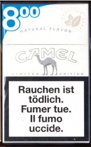 CamelCollectors http://camelcollectors.com/assets/images/pack-preview/CH-052-55.jpg