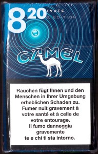 CamelCollectors http://camelcollectors.com/assets/images/pack-preview/CH-052-56.jpg