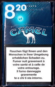 CamelCollectors http://camelcollectors.com/assets/images/pack-preview/CH-052-57.jpg