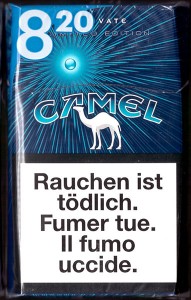 CamelCollectors http://camelcollectors.com/assets/images/pack-preview/CH-052-58.jpg
